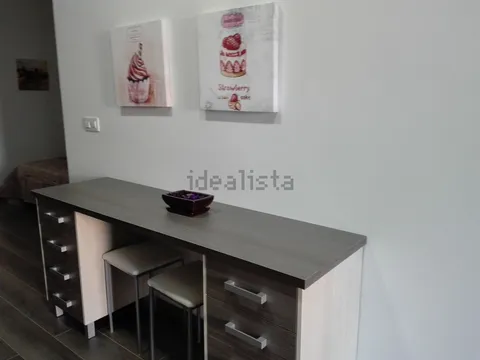 Pis de 54 m² a Còrdova