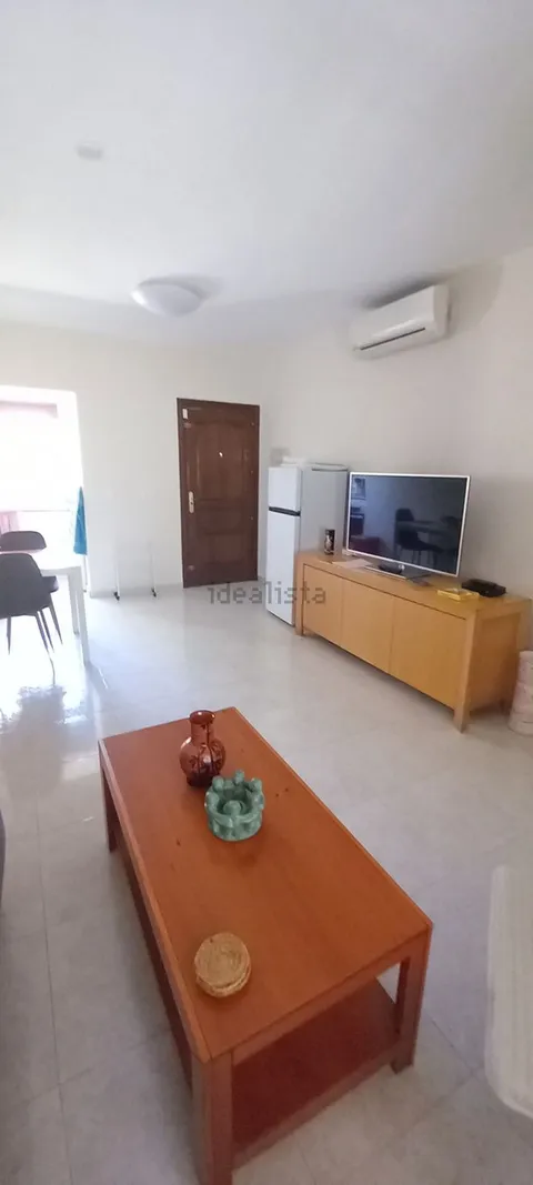 House 64 m² in Parcent