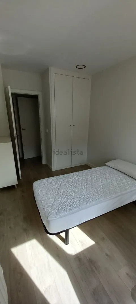 Pis de 110 m² a Soria