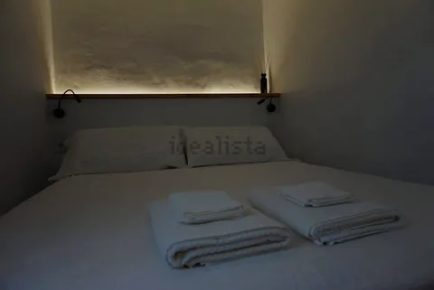 Casa de 50 m² a Màlaga