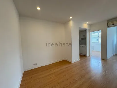 Pis de 80 m² a Madrid
