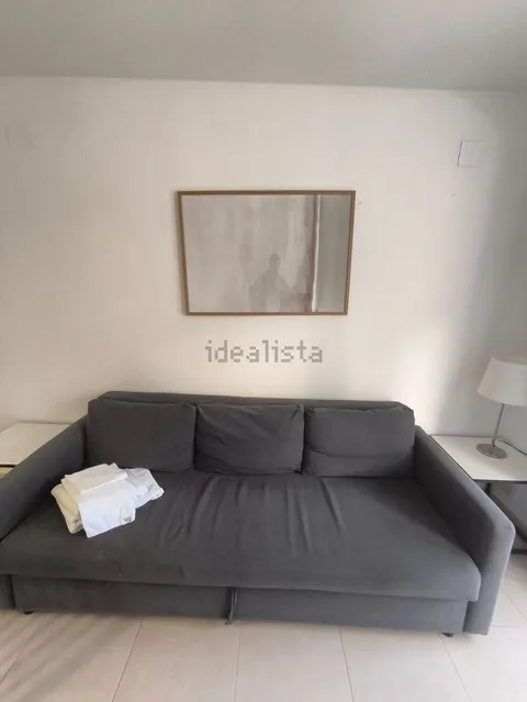 Piso de 65 m² en Málaga (3/16)