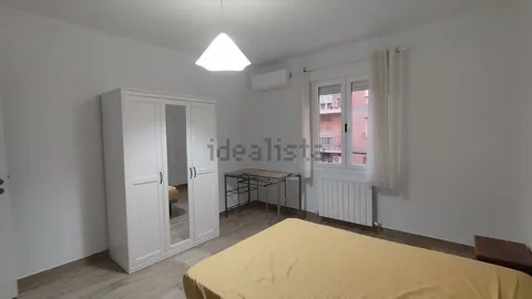Pis de 115 m² a Toledo