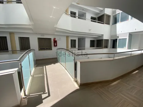 Appartamento 105 m² a Fuengirola