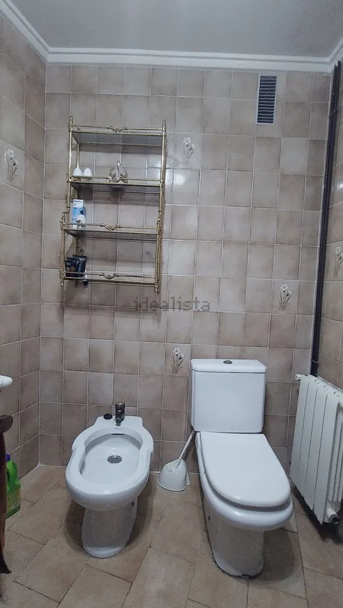 Apartamento 170 m² em Alaquàs