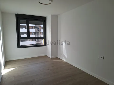 Pis de 70 m² a Pamplona