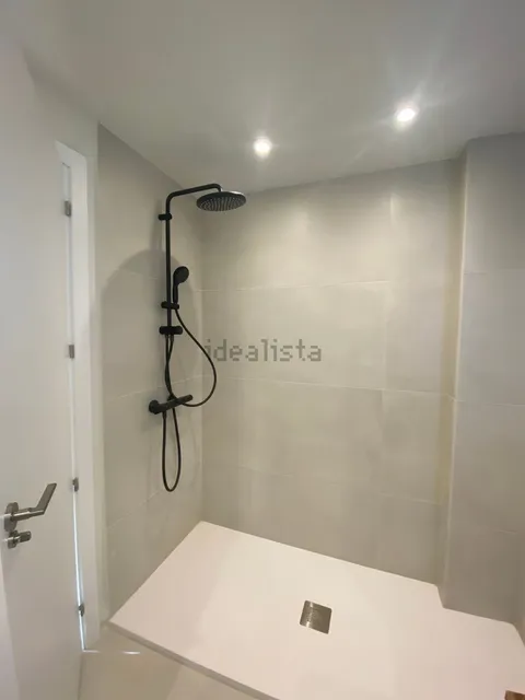 Apartamento 188 m² em Madrid