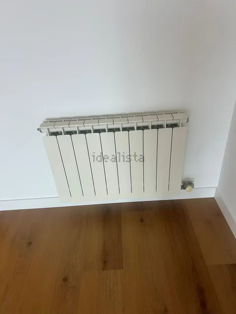 Appartamento 81 m² a Barberà del Vallès