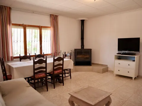 Haus 160 m² in Busot
