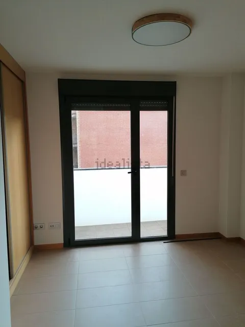 Pis de 75 m² a Madrid
