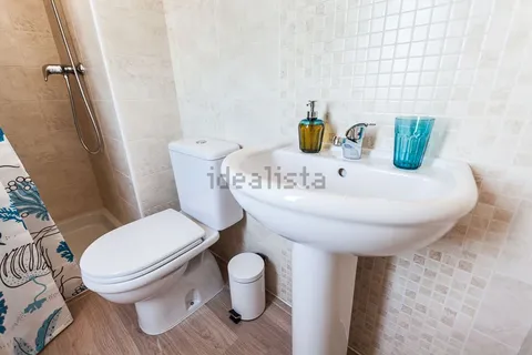 Apartamento 96 m² em Utrera