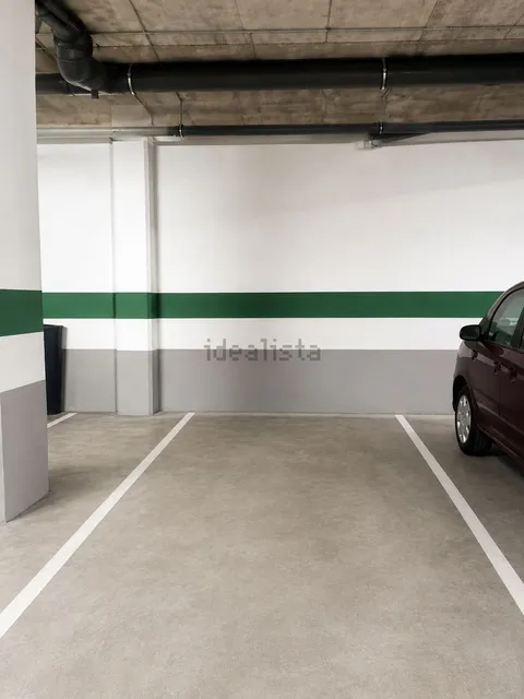 Appartamento 76 m² a Madrid