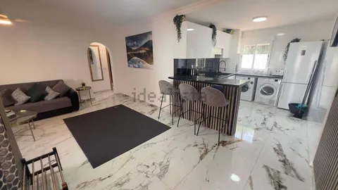 Casa de 80 m² en Orihuela