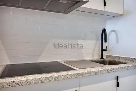 Pis de 105 m² a Benahavís