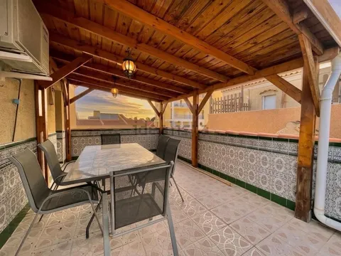 House 66 m² in Torrevieja (2/21)
