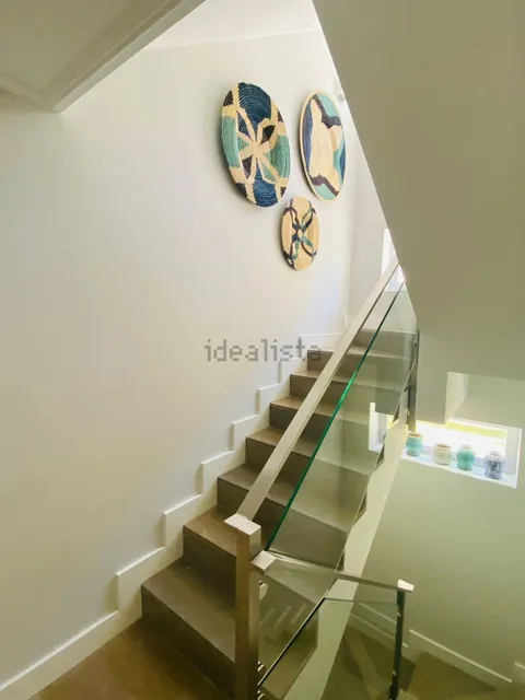 Casa de 360 m² a Madrid