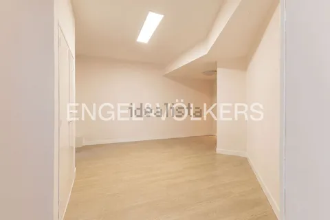 Pis de 427 m² a Madrid
