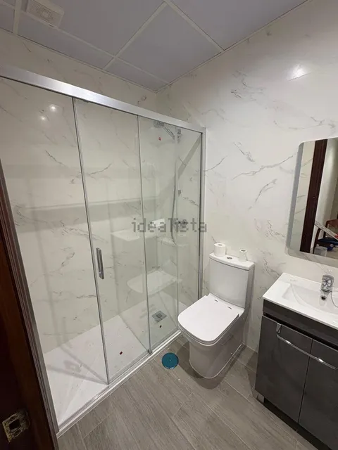 Appartamento 105 m² a Siviglia