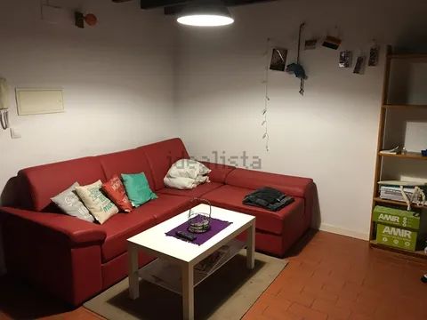 Wohnung 53 m² in Granada