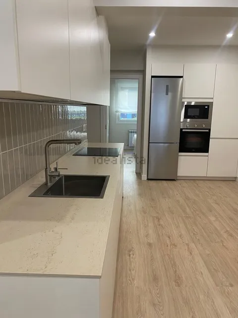 Piso de 70 m² en Beasáin (3/12)