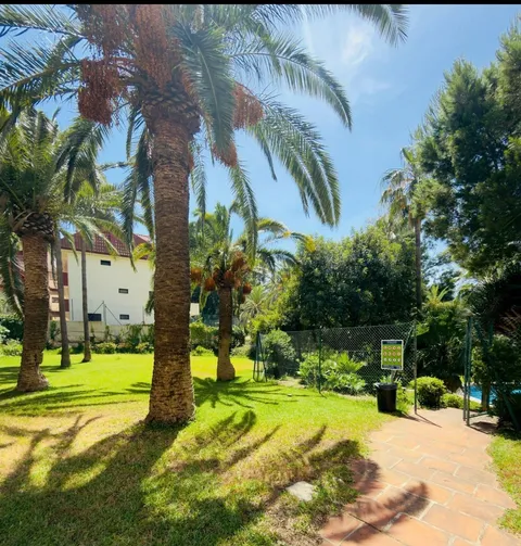Pis de 60 m² a Benalmádena