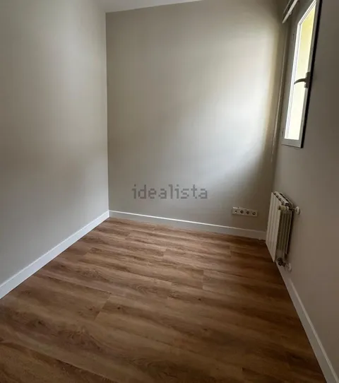 Pis de 115 m² a Madrid