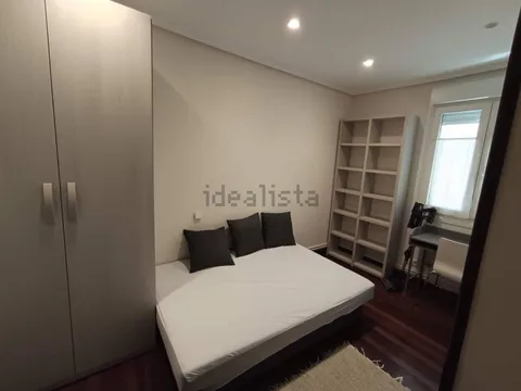Appartamento 97 m² a Bilbao