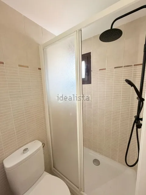 Apartamento 50 m² em Madrid