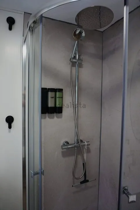 Casa de 50 m² a Màlaga