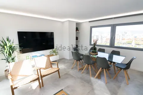 Pis de 170 m² a Palma