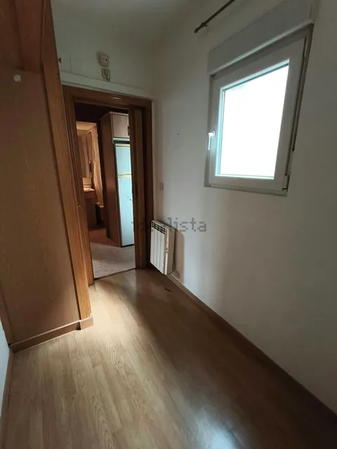 Piso de 28 m² en Madrid
