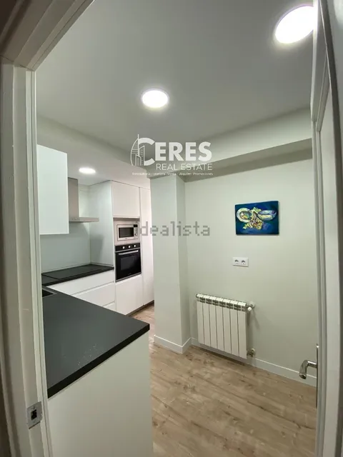 Appartamento 80 m² a Cáceres