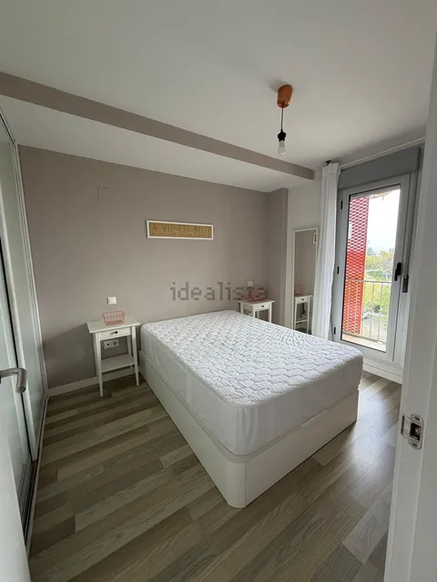 Pis de 65 m² a Osca