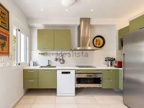 Casa de 357 m² a Marbella