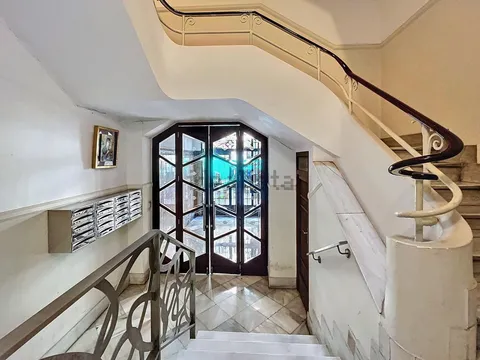 Piso de 189 m² en Valencia