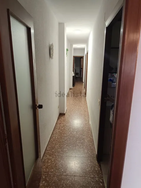 Chambre à louer, Borriana / Burriana