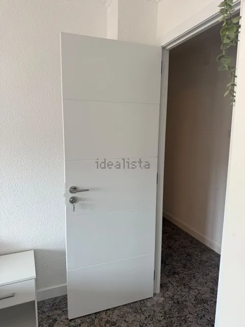 Zimmer zur Miete, Yecla