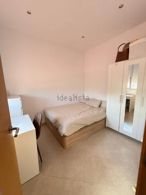 Habitación en alquiler, Barcelona