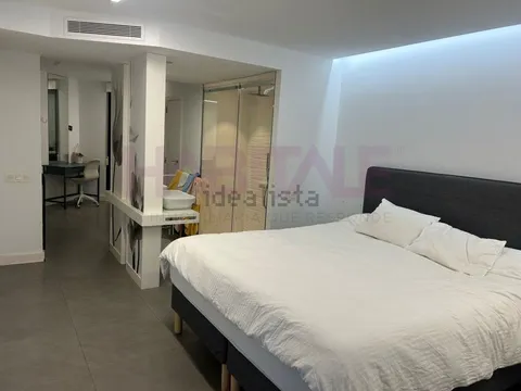 Pis de 130 m² a Alboraia