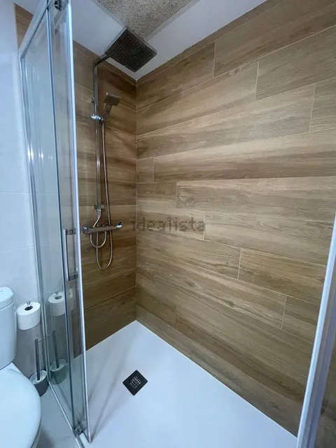 Pis de 111 m² a València