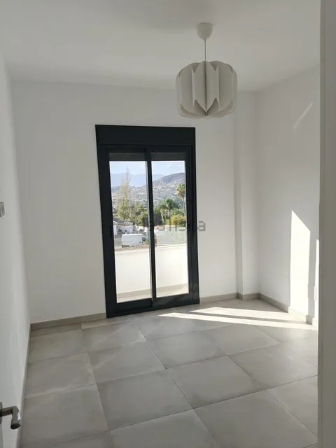 Casa de 150 m² a Alhaurín el Grande