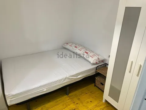 Pis de 45 m² a Granada