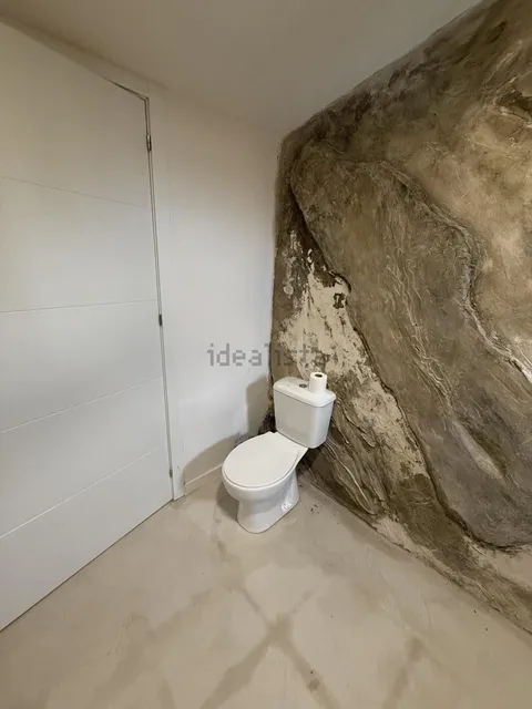 Maison 155 m² à Elx / Elche