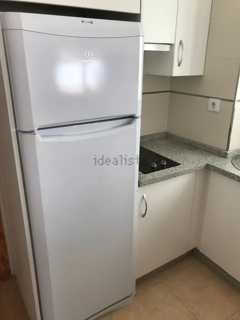Appartement 61 m² à Cordoue