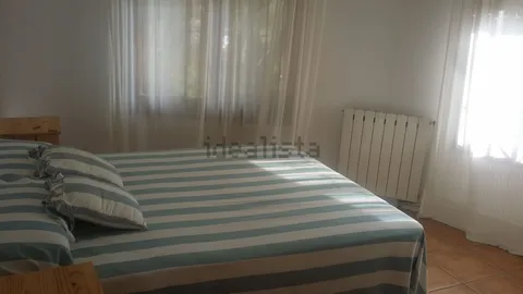 Casa de 220 m² en Jávea