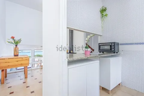 Maison 90 m² à Roses