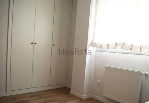 Pis de 76 m² a Madrid