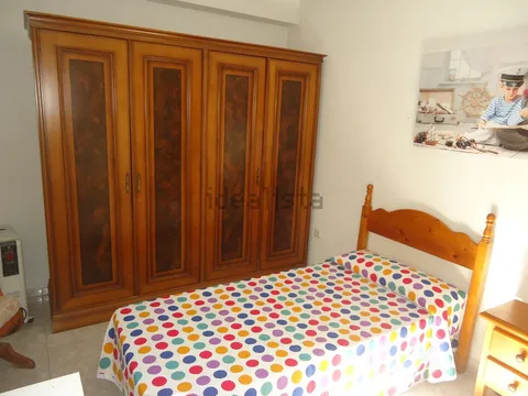 Habitación en alquiler, Córdoba