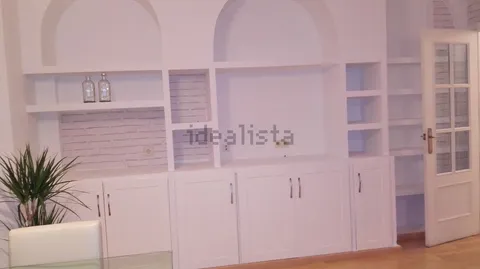 Appartement 82 m² à Albacete (4/23)