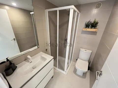 Pis de 117 m² a Eivissa